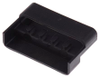 Transformer Accessories - 503912 - RS Components, Ltd.