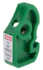 Lockouts - 8625193 - RS Components, Ltd.