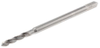 Threading Taps -- 151937 - Image