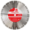 Saw Blades - 2172664 - RS Components, Ltd.