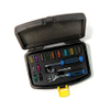 Socket Sets - 2197383 - RS Components, Ltd.