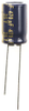 Aluminium Capacitors - 3150574 - RS Components, Ltd.