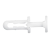 Rivets - 687910 - RS Components, Ltd.
