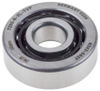 Ball Bearings -- 1741037 - Image
