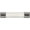 Cartridge Fuses - 7032666 - RS Components, Ltd.