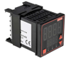 Temperature Controllers -- 1241069 - Image