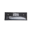 Hex Keys - 2338769 - RS Components, Ltd.