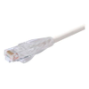 Ethernet Cable - 287176 - RS Components, Ltd.