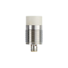 Proximity Sensors - 189331 - RS Components, Ltd.