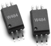 Optocouplers - 8030762 - RS Components, Ltd.