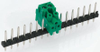 Pluggable Terminal Blocks - 6488478 - RS Components, Ltd.