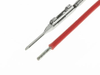 Crimped Wire - 2261922 - RS Components, Ltd.