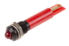 Panel Mount Indicators - 210440 - RS Components, Ltd.
