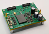 Power, Motor & Robotics Development Tools - 2778766 - RS Components, Ltd.
