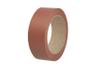 Electrical Tapes -- 2231072 - Image