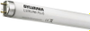 Fluorescent Tubes -- 7943193 - Image