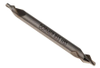 Drill Bits - 542790 - RS Components, Ltd.