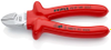 Cutters - 2971960 - RS Components, Ltd.