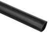 Heat Shrink Tubing - 2116242 - RS Components, Ltd.