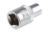 Sockets - 8304094 - RS Components, Ltd.