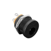 Power Connectors - 1528-610-ND - DigiKey