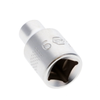 Sockets, Handles - 431-33721-ND - DigiKey
