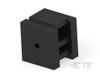 Cable Entry Plates - 2499691-2 - TE Connectivity