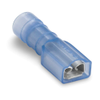 Unclassified - 6308-RBD18377-ND - DigiKey