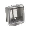 Unclassified - 6308-2CKPM-ND - DigiKey
