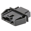 Rectangular Connector Accessories - 0050650217-ND - DigiKey