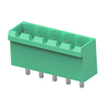 Headers, Plugs and Sockets - 17-2842516-5-ND - DigiKey