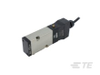 Solenoid Valves -- 5000005497-SE - Image