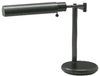 D435-91-F Lamps-Desk/Piano Lamps - 717934 - Capital Lighting, Inc.