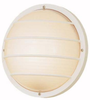 Exterior -Wall Mt./Flush - 21715 - Light Center (The)