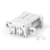 Power Relays, Over 2 Amps - 1734-26-06-13-905-ND - DigiKey
