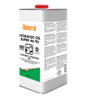 Hydraulic Fluid - 7032530 - RS Components, Ltd.