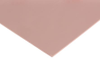 Thermal Pads - 7074768 - RS Components, Ltd.