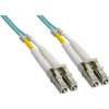 Cable Assembly -- 449-FO-10GGBLCX20-001 - Image