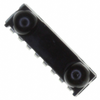 SMD Interface Transceiver IC - 538-TFDU6300-TR3 - ERSAELECTRONICS PTE. LTD.