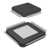1GHZ Logic IC - 764-NB100LVEP224FA - ERSAELECTRONICS PTE. LTD.
