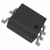3.75kV SOIC Signal Isolator and Optocoupler - 902-HCPL-M456 - ERSAELECTRONICS PTE. LTD.