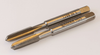 HVME Accelerometer Connector Tool Kit - WQ-3770--- - Hottinger Bruel and Kjaer UK Ltd.