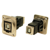 USB, DVI, HDMI Connector Adapters - 4654-CP30203NM3-ND - DigiKey