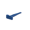 Insertion, Extraction - 1111-0411-204-1605-ND - DigiKey