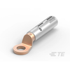 Unclassified - 1111-CG4077-000-ND - DigiKey