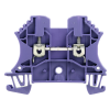 Headers, Plugs and Sockets - 281-2976260000-ND - DigiKey