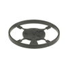 Circular Cable Assemblies - 281-2050010300-ND - DigiKey