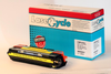 HP Q2672A 3500 Reman Yellow TonerLC - 101031490 - LaserCycle