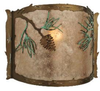 109902 Sconces-Pocket - 484173 - Capital Lighting, Inc.
