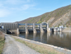 Hydropower Plants - Image